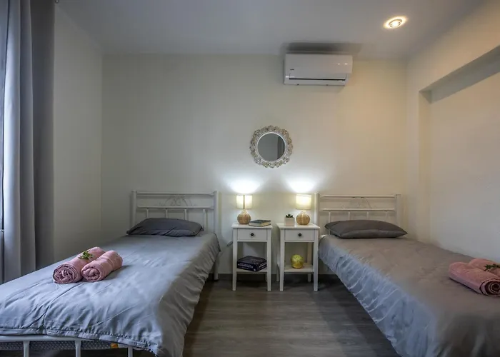 House & Garden 卡瓦拉