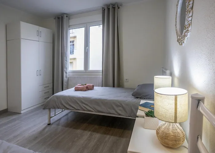 度假居 House & Garden *